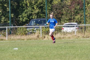 Bild 41 - F Holstein Kiel 2 - SSG Rot-Schwarz Kiel 2 : Ergebnis: 5:0